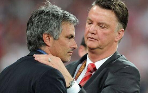国产亚洲欧美成人久久片